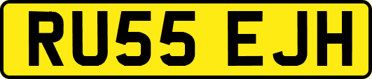 RU55EJH