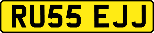 RU55EJJ