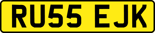 RU55EJK