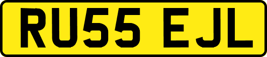 RU55EJL