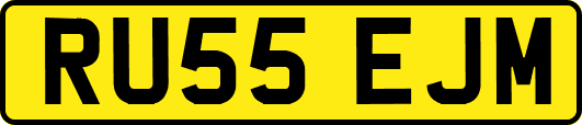 RU55EJM