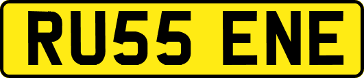 RU55ENE