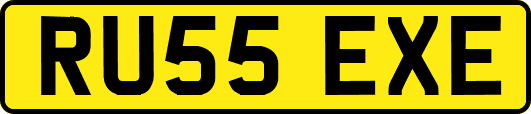 RU55EXE