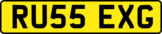RU55EXG