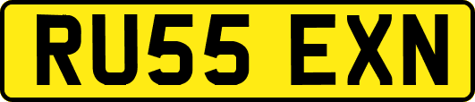 RU55EXN