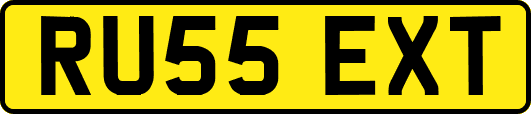 RU55EXT