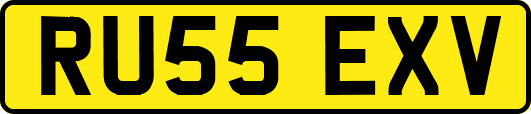 RU55EXV