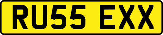 RU55EXX