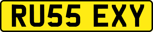 RU55EXY