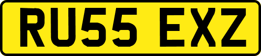 RU55EXZ