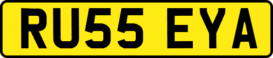 RU55EYA