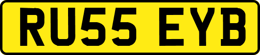 RU55EYB