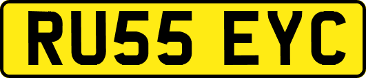 RU55EYC