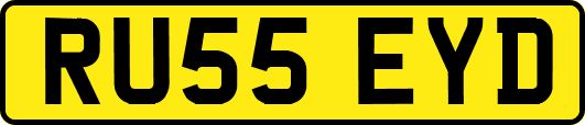 RU55EYD