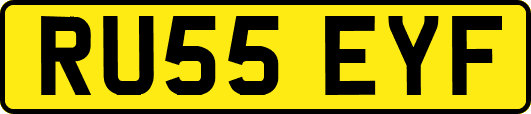 RU55EYF