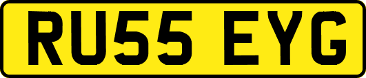 RU55EYG