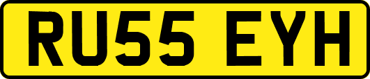RU55EYH