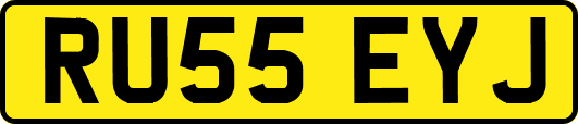 RU55EYJ