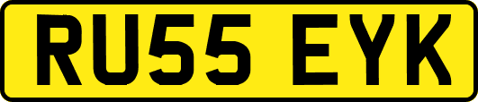 RU55EYK