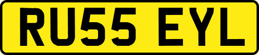 RU55EYL