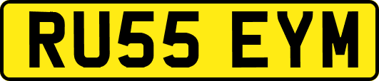 RU55EYM