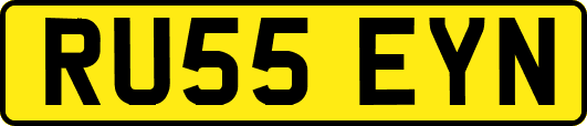 RU55EYN