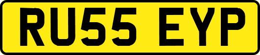 RU55EYP