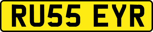 RU55EYR