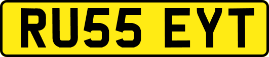 RU55EYT