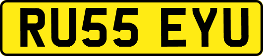 RU55EYU