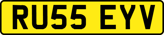 RU55EYV