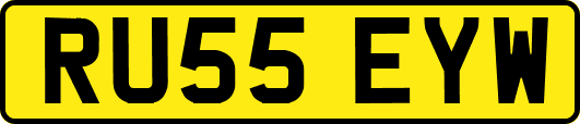 RU55EYW