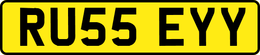 RU55EYY