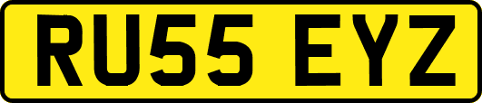 RU55EYZ