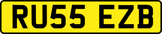 RU55EZB