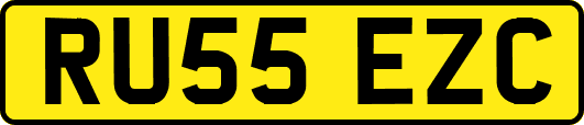 RU55EZC