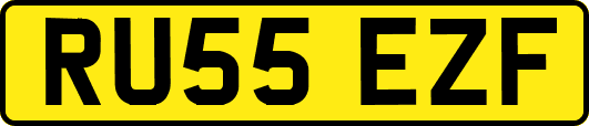 RU55EZF