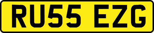 RU55EZG