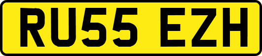 RU55EZH