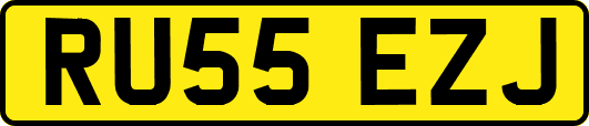 RU55EZJ