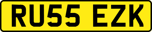 RU55EZK