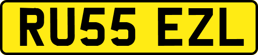 RU55EZL