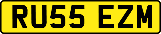 RU55EZM