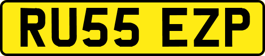 RU55EZP