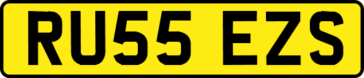 RU55EZS