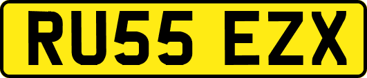 RU55EZX