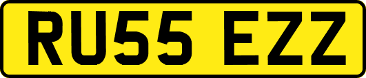 RU55EZZ