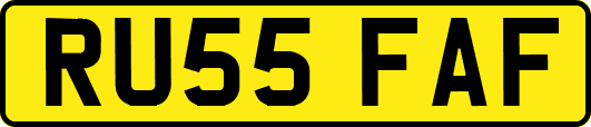 RU55FAF