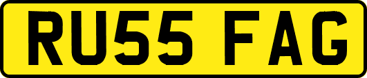 RU55FAG