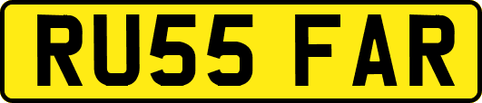 RU55FAR